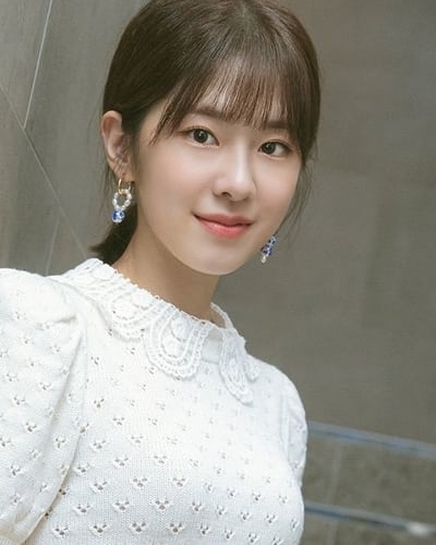 Park Hye-su