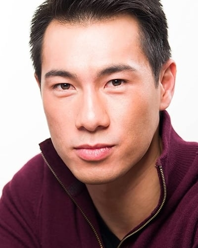 Owen Kwong