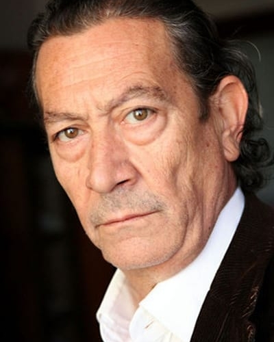 Lollo Franco
