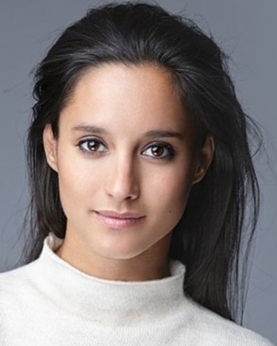 Nóra Trokán