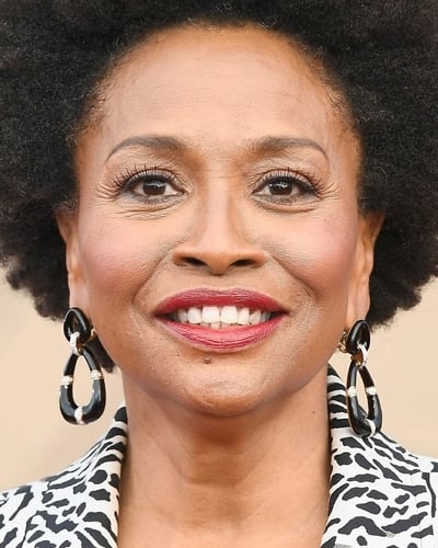 Jenifer Lewis