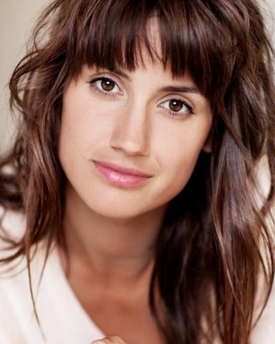 Danica Ćurčić