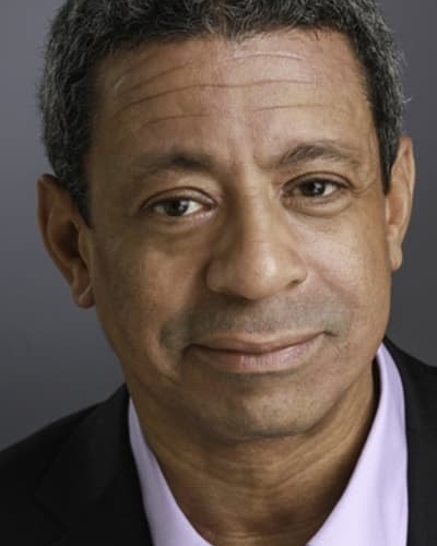 Peter Landi