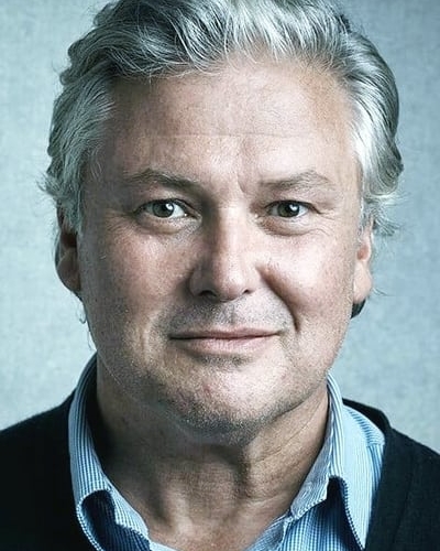 Conleth Hill