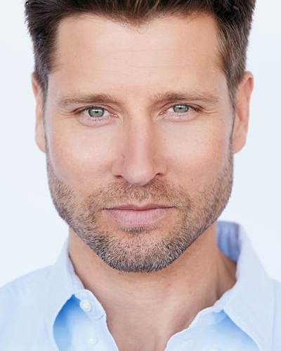 Damon Runyan