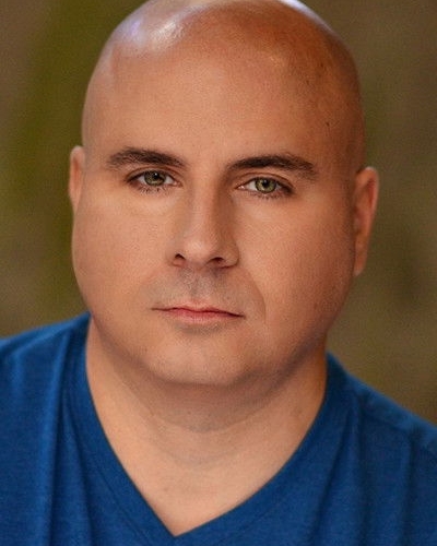 David Alessi
