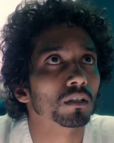 Edeen Bhugeloo