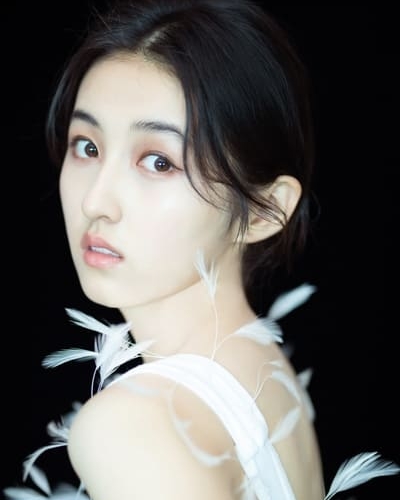 Zhang Zifeng