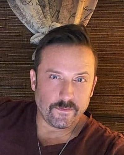 Ryan Watson