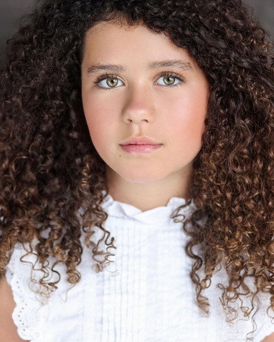 Clementine Benstock