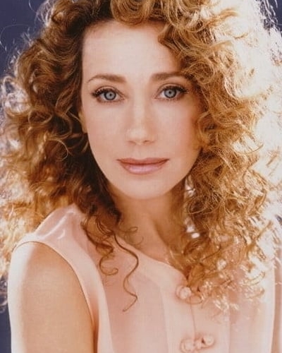Marisa Berenson