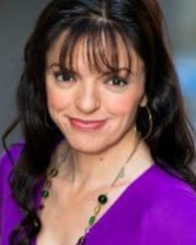Jessica Pennington