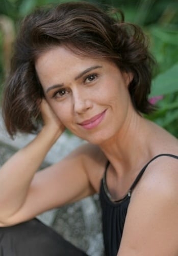 Susana Ribeiro