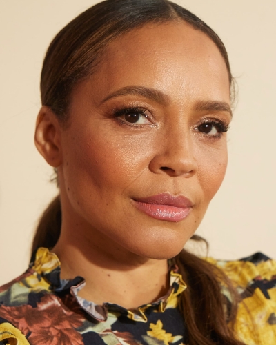 Carmen Ejogo