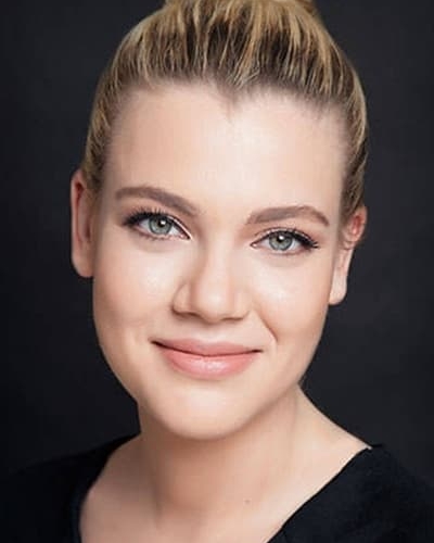 Derya Şensoy
