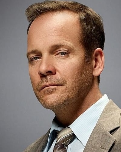Peter Sarsgaard
