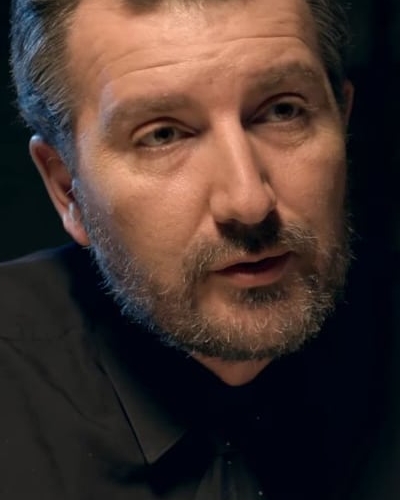 Ivaylo Grancharov