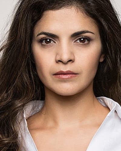 Davina Moon