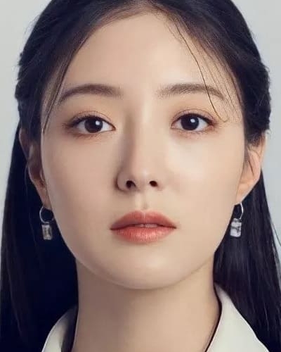 Lee Se-young