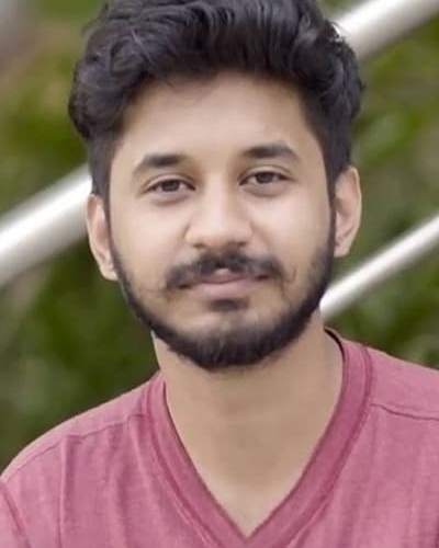 Vasuki Vaibhav