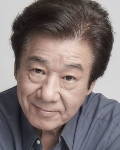 Takayuki Sugo