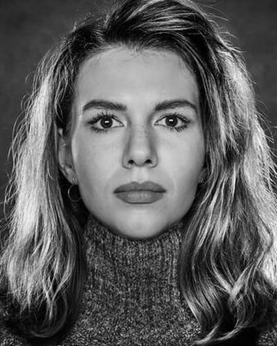 Nela Maciejewska