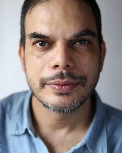 Ankur Vikal