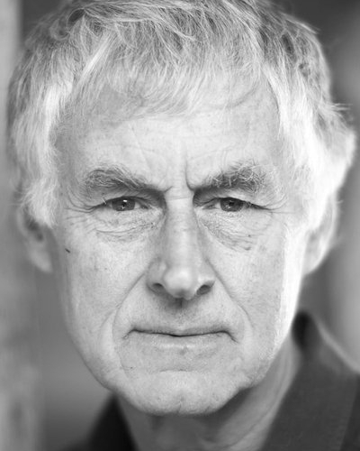 Christopher Good
