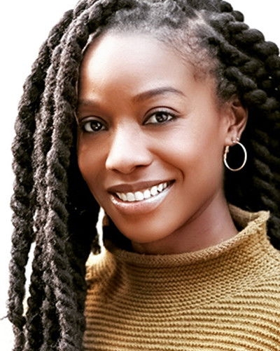 Candice Renee