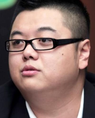 Lam Tze-chung