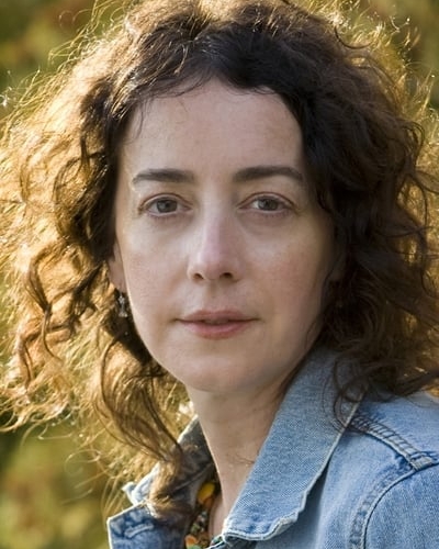 Jane Adams