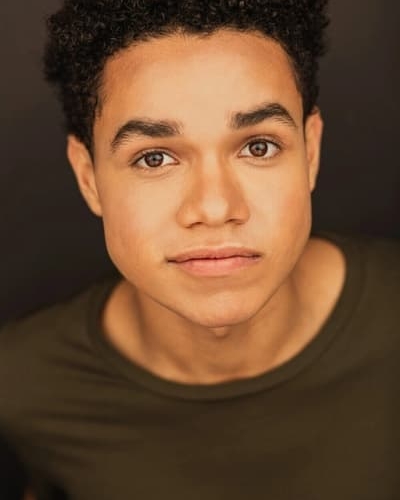 Miles Gutierrez-Riley