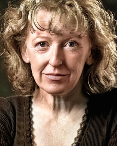 Joan Sheehy