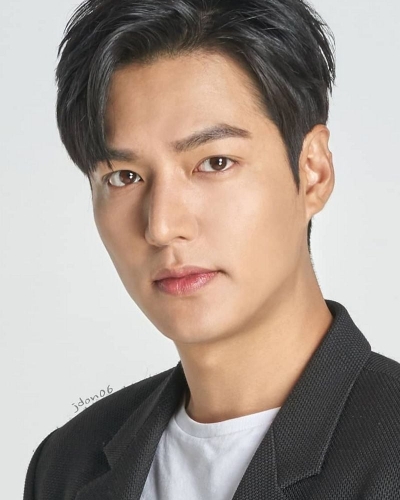 이민호