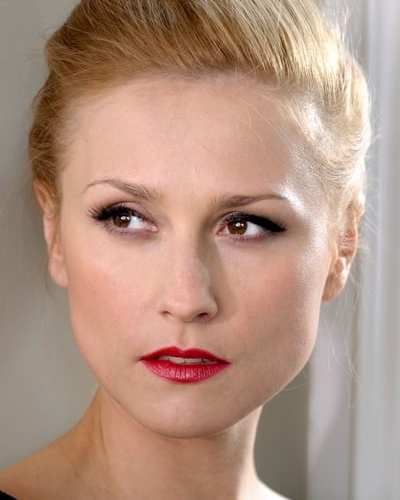 Sylwia Juszczak