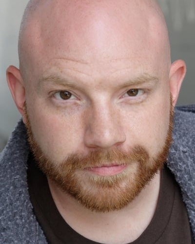 Brad Grusnick