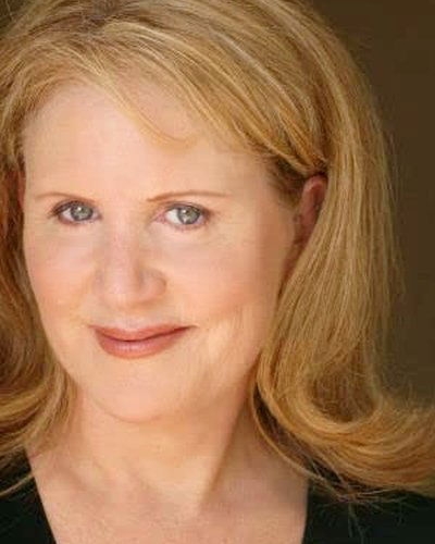 Patrice Walters