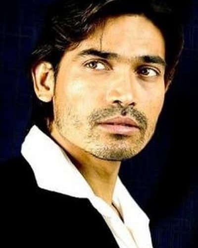 Shawar Ali