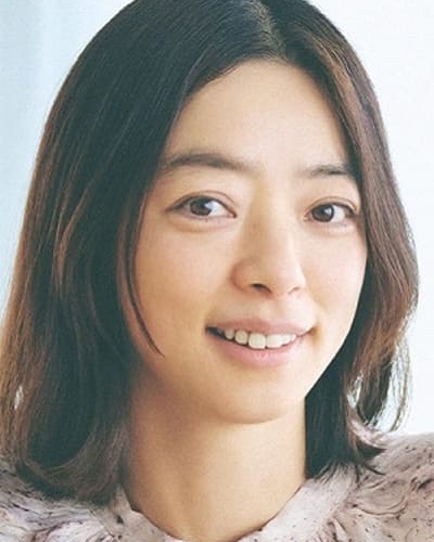 市川実和子