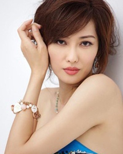 Jessey Meng