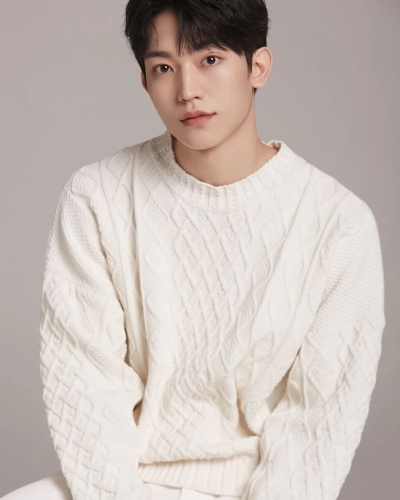 Kim Hyun Wook
