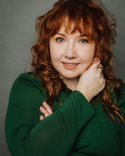 Cheyenne Rouleau