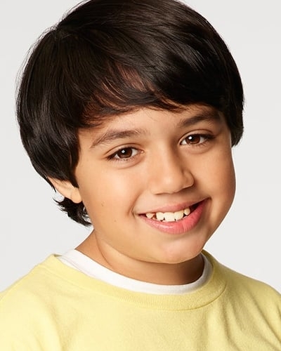 Callan Farris