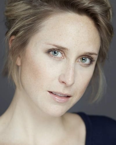 Emily Child