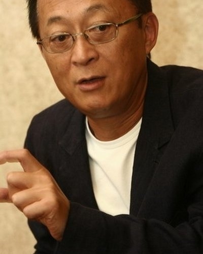 方平