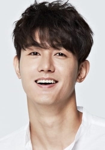 Lee Ki-woo