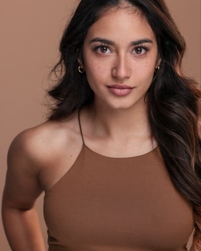 Jewelianna Ramos-Ortiz