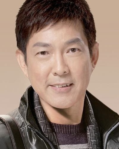 Yuen Biao