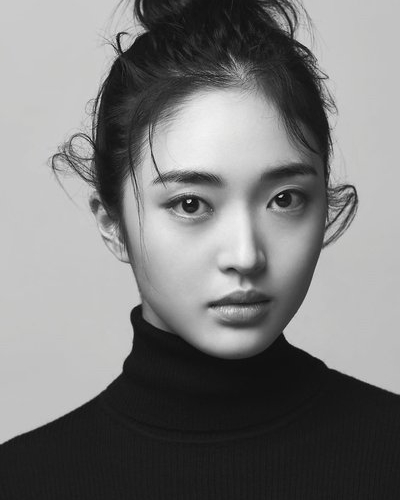 최규리