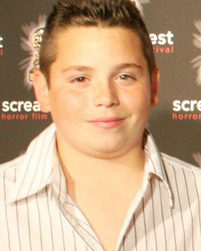 Alberto Ghisi